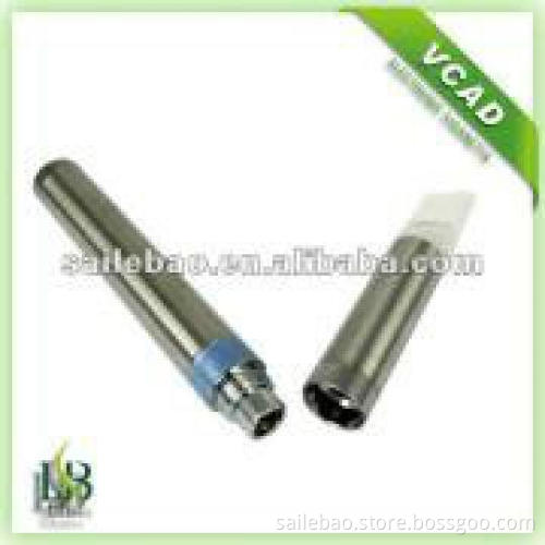 SLB  ecab 510 factory price with changeable battery